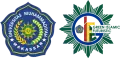 Ilmu Administrasi Negara