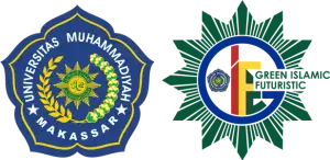Ilmu Administrasi Negara Logo
