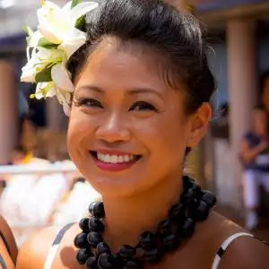Dr. Rina Amelia, M.M.Ak.